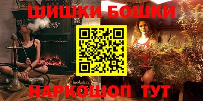 МДПВ Лесосибирск