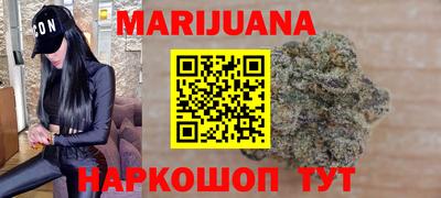 МДПВ Лесосибирск