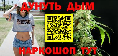 МДПВ Лесосибирск