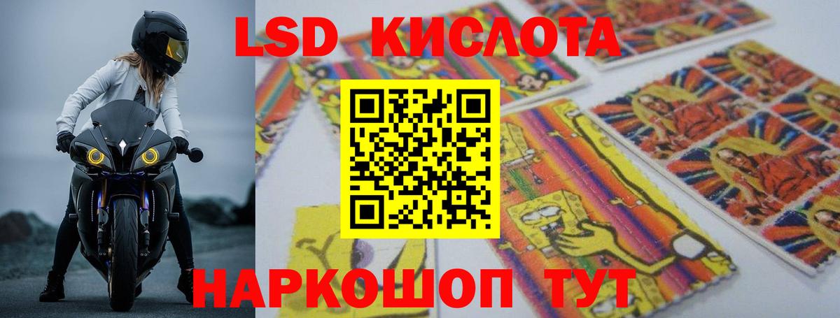 Лсд 25 экстази кислота  Вход с VPN  Тельмана  ЛСД экстази кислота 