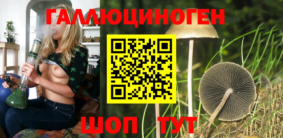 купить закладку  Псилоцибиновые грибы мухоморы  Вход с VPN  Тельмана 